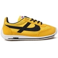thumbnail image 1 of Tenis para caballero Panam 0875-089 Urbano Amarillo/Azul, 1 of 3