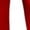 Red, variant on Women's High Waisted Barrel Leg Baggy Sweatpants Elastic Drawstring Lounge Pants with Pockets for Daily Workout Yoga Travel Wear,White,L