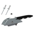 thumbnail image 2 of Colaxi RV Awning Lift Handle Ergonomic Handle 830644 Easily Install Sturdy Practical Directly Replace Premium for 8500 and 9000, 2 of 8