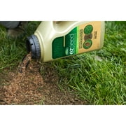 Scotts EZ Seed Patch & Repair Tall Fescue Lawns, 3.75 lbs.