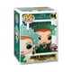thumbnail image 1 of Figura Funko Pop Drag Queen Jinkx 3.7 Pulgadas, 1 of 2