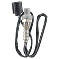 thumbnail image 3 of for 3 2006-2009 A-High-Quality Oxygen Sensor Downstream Sensor Sensor, 3 of 5