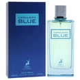 thumbnail image 3 of Cerulean Blue by Maison Alhambra for Men - 3.4 oz EDP Spray, 3 of 5