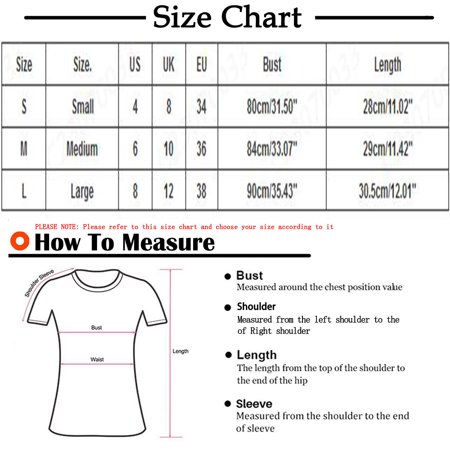 GENGING Bras Clearance Women Summer Savings Strapless Elastic Boob Bandeau Tube Tops Elegant Bra Lingerie Breast Wrap