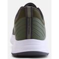 thumbnail image 3 of Athletic Works Men's Core Jogger 2.0 Sneakers, Wide Width Available, 3 of 5