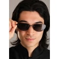 thumbnail image 3 of The Matrix Adult Neo Costume, 3 of 5