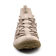 Men's Zeus Elmwood