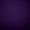 Eggplant Purple, variant on TableLinensforLess Polyester Round Tablecloth, 132 Inch Round, (Black)