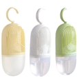thumbnail image 4 of Clothes Dehumidification Box Reusable Hanging Dehumidifier Packs With Water, 4 of 4