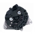 thumbnail image 3 of Alternador Vw Pointer 4cil 1.8 2009 Sist Bosch 90a A/ac Total Parts vw Pointer 4cil 1.8 2009 sist bosch 90a A/AC, 3 of 4