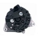thumbnail image 3 of Alternador Vw Pointer 4cil 1.8 1999 Sist Bosch 90a A/ac Total Parts vw Pointer 4cil 1.8 1999 sist bosch 90a A/AC, 3 of 4