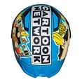 thumbnail image 3 of Casco integral Johnny Bravo Shaft Azul talla L, 3 of 4