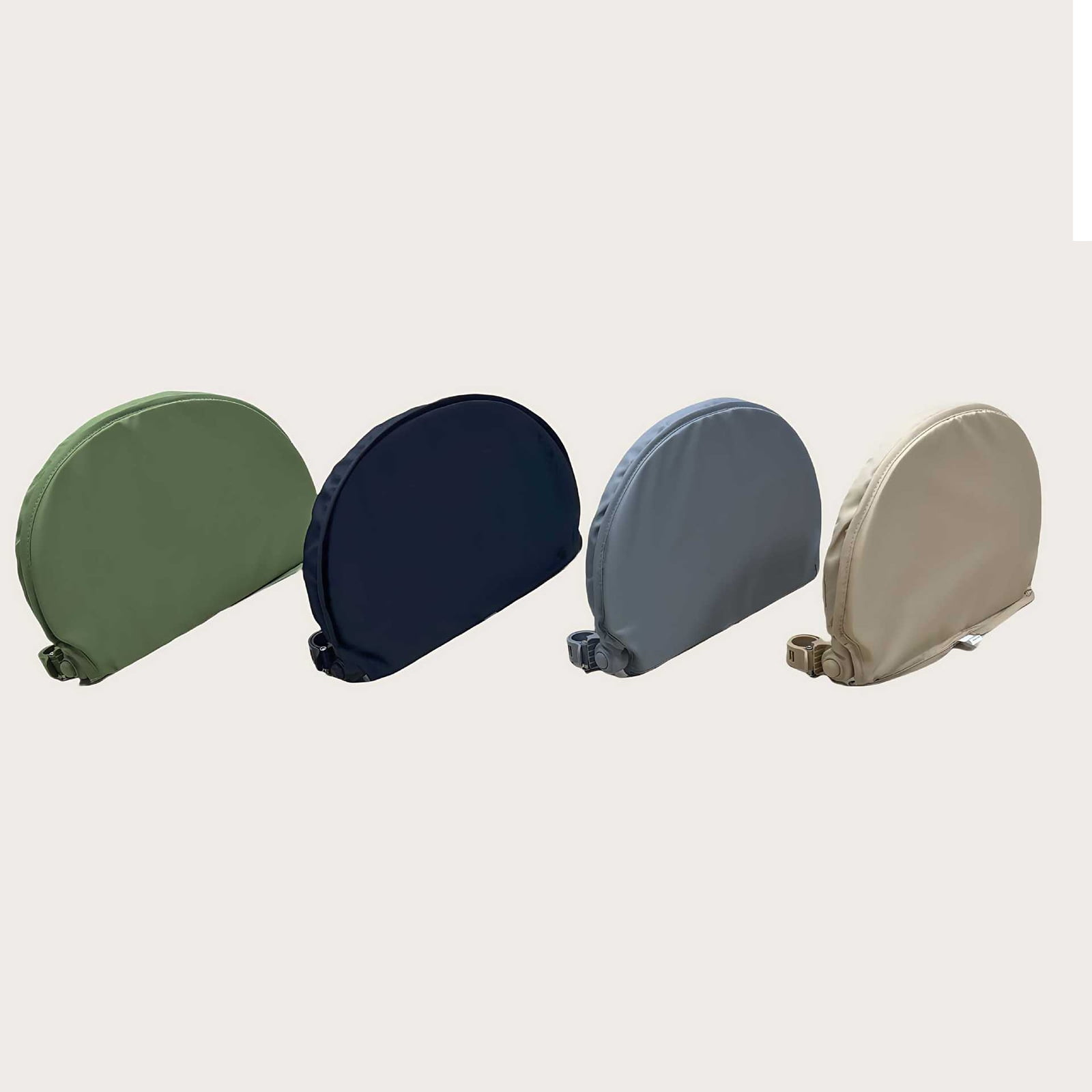 Multifunctional Strollers Footrest Extender for Enhancing Leg Support Convertible Handrail Design Easy to Attachment