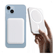 thumbnail image 2 of Bateria Externa Magsafe OEM De 5000 mAh Para iPhone, 2 of 3