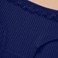 thumbnail image 6 of Ndbuld Underwear for Women Sexy Seamless Underwear Breathable Lace Underwear Up to 35% off, 6 of 6