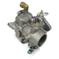 thumbnail image 5 of | New Carburetor for International Harvester Cub 184 Lo-Boy 1977 1978 1979 Tractor, 5 of 9