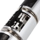 thumbnail image 4 of Altavoz De Audio De Motocicleta Likrtyny Accesorios para autos y motos, 4 of 8