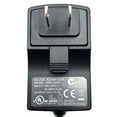 thumbnail image 6 of New Wall AC/DC Adapter SSW-2053 Power Supply Charger 5V 1.1A Micro USB / USB-C, 6 of 6
