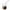 White, variant on Reusable Wide Mouth Smoothie Cups Glass Dome Lid & Straw 15oz Perfect for Office Home Cute Drinking Glasses with Glass Coffee Iced Cup Tumbler Glass Bubble Tea Cup - White