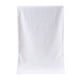 thumbnail image 2 of Toalla de baño de microfibra | Súper absorbente y de secado rápido | Ultrasuave y ligera | Toalla de viaje de 75 x 35 cm para ducha, gimnasio, camping y yoga, 2 of 5