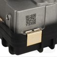 thumbnail image 3 of Turbocharger Actuator High Performance 6NW009483 Replacement for Land Rover Freelander II 2.2 TD4, 3 of 5