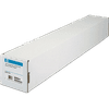 HP Wide Format Paper Roll 36 In x 100 Ft Gloss for Inkjet Prints 7.7MIL | 200g/m2 (55lb) |White (Q6575A)