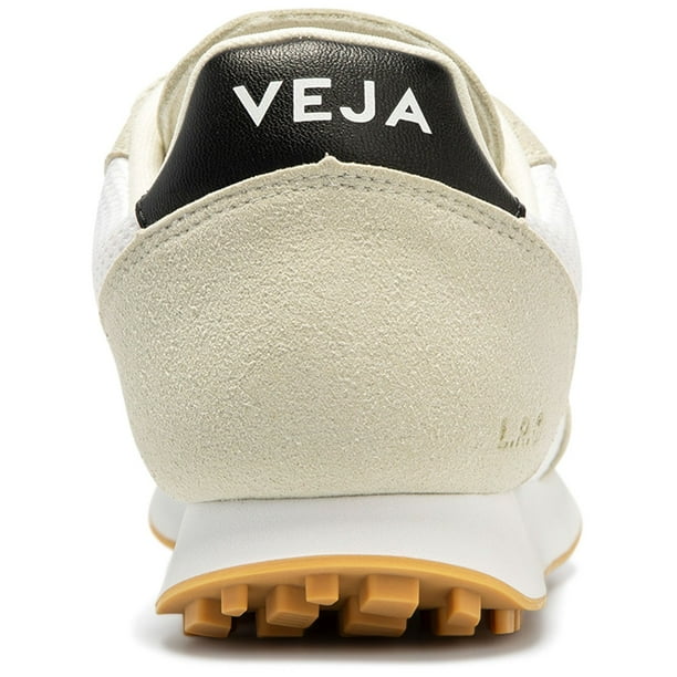 Veja Men's SDU Sneaker - Samsclub.com