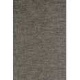 thumbnail image 5 of Moa Collection Women's Casual Open Draped Front Solid Cardigan Vest, 5 of 6
