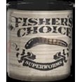 thumbnail image 1 of Choix de Fisher : Super vers, 70 g / 2.4 oz, 1 of 3