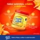 thumbnail image 2 of Queso fundido Cheez Whíz tipo cheddar untable 120 g, 2 of 4