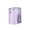 C, variant on Multifunctional Wearable Design, Portable Ice Waist Fan, High Speed Cooling Ventilator, Rechargeable Battery 4 In 1 Device for Travel and Youngster