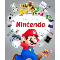 Nintendo