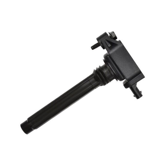 Ignition Coil - Compatible with 2012 - 2017 Jeep Wrangler 2013 2014 2015 2016