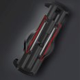 thumbnail image 6 of Professional Adjustable Desktop Phone Holder Telescopic Multiple Phone Mount For Live Streaming Vloggings, 6 of 8