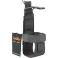 thumbnail image 1 of GHSDFBB Excellent Elite Spanker Tactique Extérieure Portable Ceinture Porte-Bouteille Molle Porte-Bouteille pour Chasse Marche Course Cyclisme Randonnée Peut Ajuster la Taille, 1 of 7