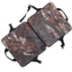 thumbnail image 4 of Cojín plegable para exteriores, cojín plegable para silla plegable, cojín para silla de exterior, uso práctico, 4 of 12