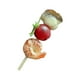 thumbnail image 4 of Simulación de Mini barbacoa, Kebabs, cocina, juego de simulación, juego de barbacoa, juguetes de cocina, simulación de comida, modelo de barbacoa para Mariscos De, 4 of 8
