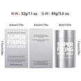 thumbnail image 3 of CYC Hair Wax Stick For Styling And Fixing Broken Hair Unisex, 3 of 5