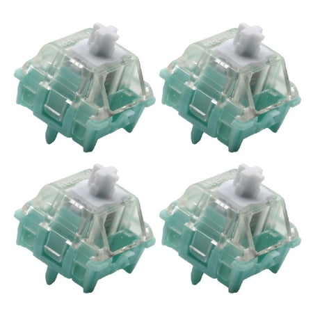 Gaming Switches With Metal Reinforcement For Gaming And Coding Gaming Switches With Metal Reinforcement For Gaming And Coding