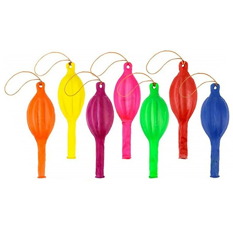 スカート Rose Punching Balloon CRANK CRANK】ROSE PUNCHING BALLOON SKIRT | OUR BRAND,CRANK | PRESSING