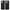 Black, variant on TECH CIRCLE Case for iPhone 14 Pro Max (2022) (6.7") - Compatible with MagSafe Shockproof Rugged Case, Black