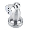 thumbnail image 3 of Heaveant Butée de Porte, 1 Pce Support Magnétique en Acier Inoxydable Anti-collision Attrape-Porte, 3 of 7