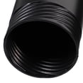 thumbnail image 2 of Telescoping Drafting Tube Drawing Artwork Storage Tube Portable Poster Drafting Tube, 2 of 8