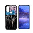 thumbnail image 1 of Compatible with Motorola Moto G Pure Phone Case, Brain-Art Case Men Women, Flexible Silicone Shockproof Case for Motorola Moto G Pure, 1 of 1