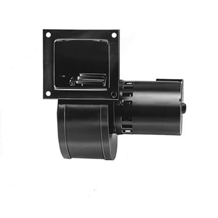 Fasco B24220 115 Volt 135 CFM Centrifugal Blower