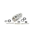 thumbnail image 1 of ACDelco 15-51255 GM Original Equipment Air Conditioning Expansion Valve Kit, 1 of 1