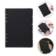 thumbnail image 2 of 20 separadores de cuaderno para el hogar, separadores de pestañas para oficina, prácticos separadores de carpetas, accesorios para libros, 2 of 5