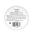 thumbnail image 4 of Neutrogena Clear Coverage Color Correcting Powder Compact, 0.38 oz, 4 of 10
