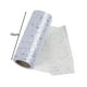 thumbnail image 4 of Rollo de Tul Brillante Macarena con Purpurina 10 Yardas Cinta de Malla, 4 of 8