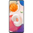 thumbnail image 2 of Celular SAMSUNG Galaxy A51 6GB 128GB Dual SIM Cuadruple Camara Samsung Galaxy A51, 2 of 6